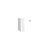 Image for WETS-4029.4113