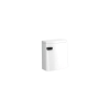 Image for WETS-4029.4210