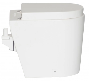 Product Image Enlarged