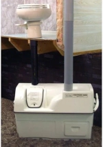CENTREX2000