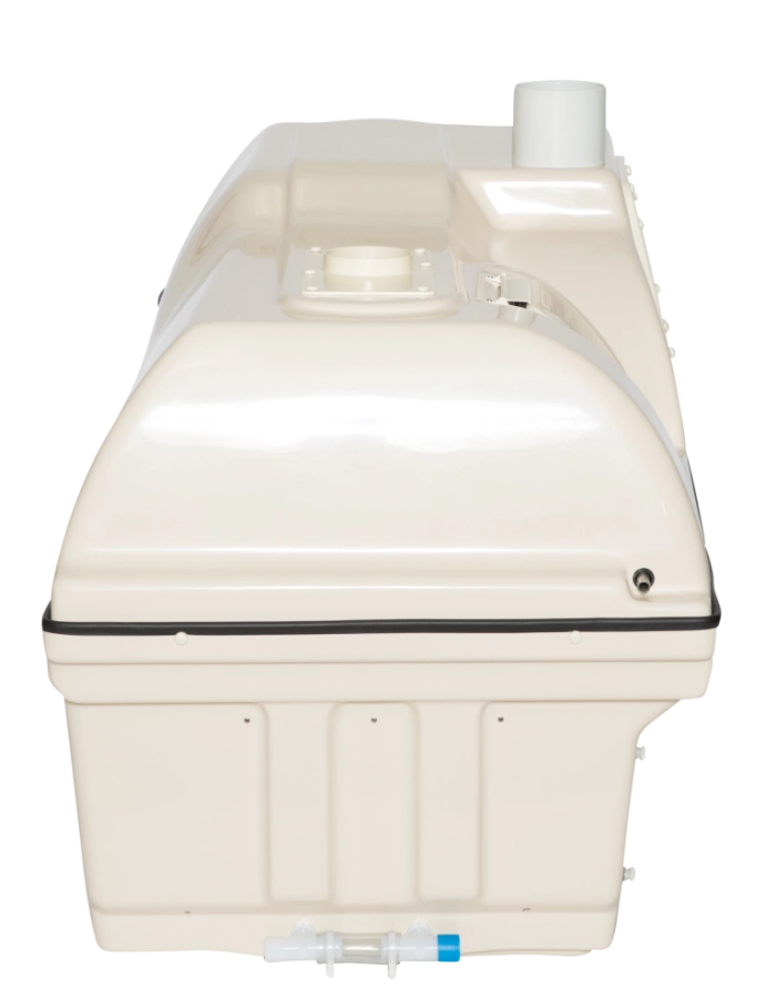 Product Image Enlarged