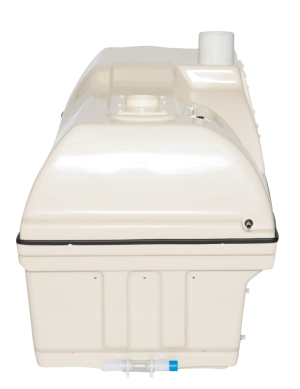 CENTREX3000