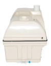 Image for CENTREX3000