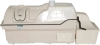Image for CENTREX3000