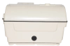 Image for CENTREX2000