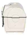 Image for CENTREX2000
