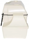 Image for CENTREX3000