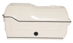 CENTREX3000