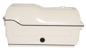 CENTREX3000
