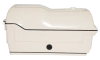 Image for CENTREX3000