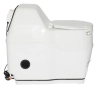 Image for COMPACT
