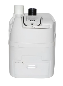 Product Image Enlarged