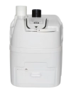 Image for CENTREX1000
