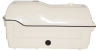 Image for CENTREX3000