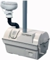 Image for CENTREX2000