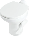 Image for AM STYLE II