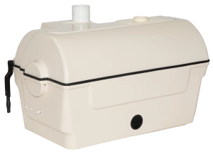Product Image Enlarged