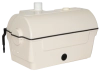 Image for CENTREX2000
