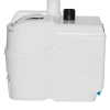 Image for CENTREX1000