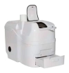 Image for CENTREX1000
