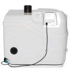CENTREX1000
