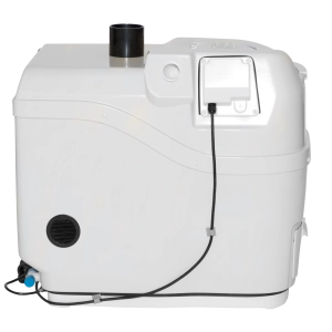 Product Image Enlarged