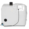 Image for CENTREX1000