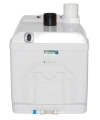 Image for CENTREX1000