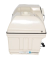 Image for CENTREX3000