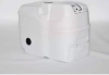 Image for CENTREX1000