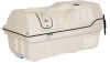 Image for CENTREX3000