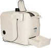 Image for CENTREX1000