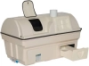 Image for CENTREX2000