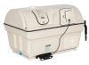 Image for CENTREX2000