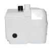 Image for CENTREX1000