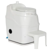 Image for SPACESAVER
