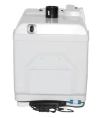 Image for CENTREX1000