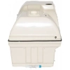 Image for CENTREX3000