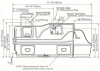 Image for CENTREX3000