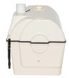 Image for CENTREX2000