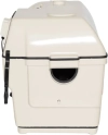 Image for CENTREX3000