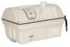 Image for CENTREX2000
