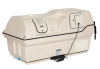 Image for CENTREX3000