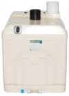 Image for CENTREX1000