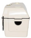 Image for CENTREX3000
