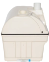 Image for CENTREX2000