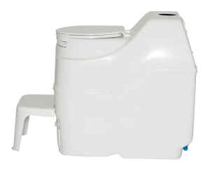 Product Image Enlarged