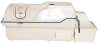 Image for CENTREX3000