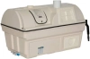 Image for CENTREX2000