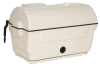 Image for CENTREX2000